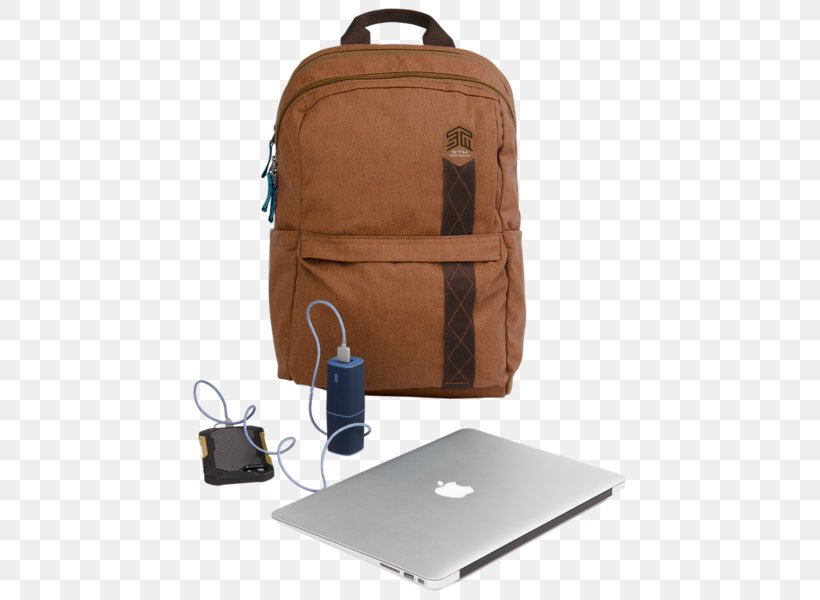 STM 15 Banks Backpack, PNG, 600x600px, Backpack, Bag, Blue, Brand, Computer Download Free