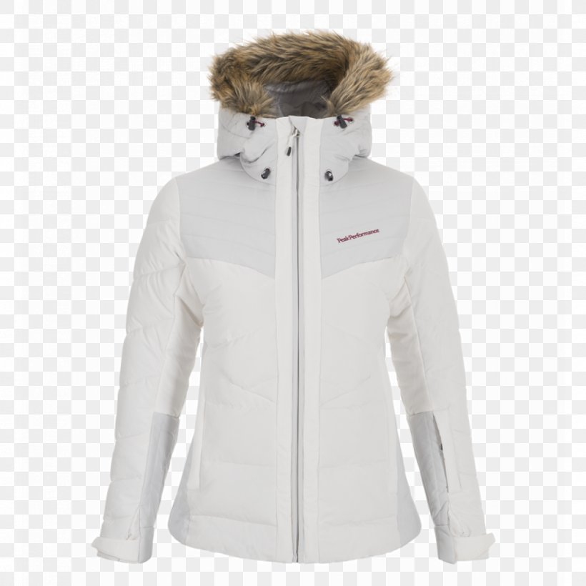 Sweden Jacket Peak Performance Clothing Pants, PNG, 1000x1000px, Sweden, Adidas, Canada Goose, Clothing, Clothing Sizes Download Free