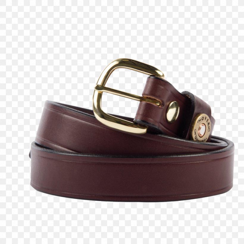 T-shirt Belt Clothing Shotgun Leather, PNG, 1024x1024px, Tshirt, Bag, Belt, Belt Buckle, Brown Download Free