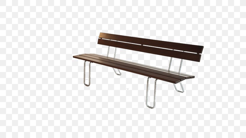 Table Product Design Bench, PNG, 550x460px, Table, Bench, Furniture, Outdoor Bench, Outdoor Furniture Download Free