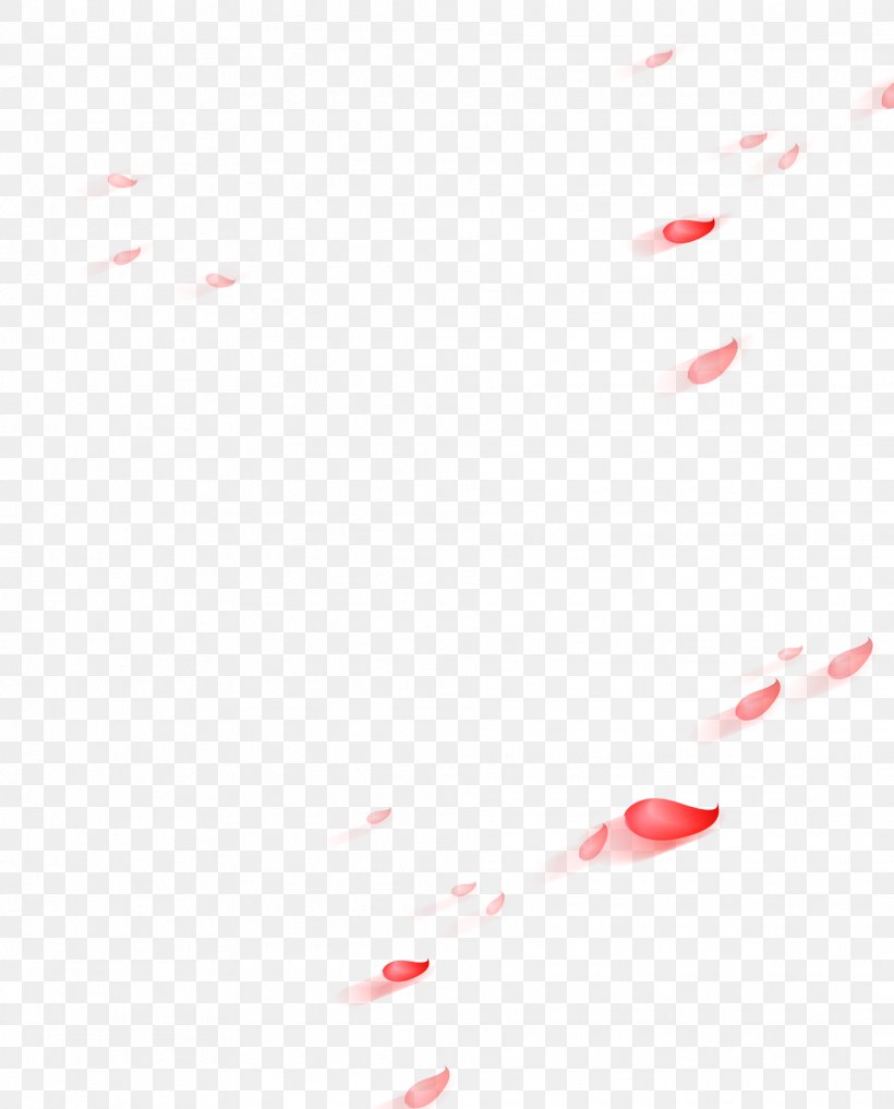 Textile Angle Pattern, PNG, 1918x2379px, Textile, Point, Rectangle, Red, White Download Free