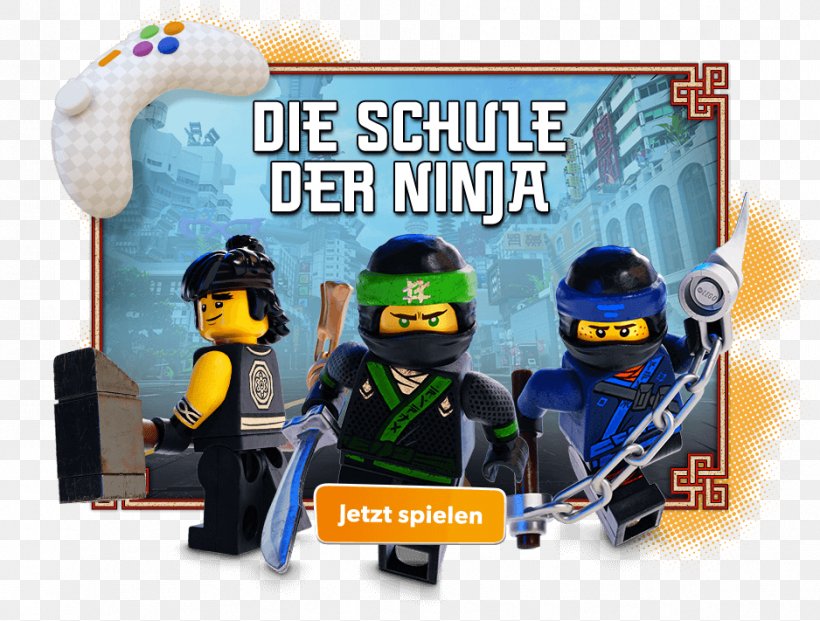 The LEGO Ninjago Movie Video Game Lego Games Toggo, PNG, 938x711px, Lego, Film, Game, Lego Games, Lego Group Download Free
