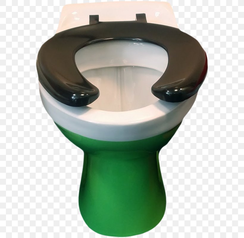 Toilet & Bidet Seats Bathroom, PNG, 582x799px, Toilet Bidet Seats, Bathroom, Bathroom Sink, Hardware, Plumbing Fixture Download Free