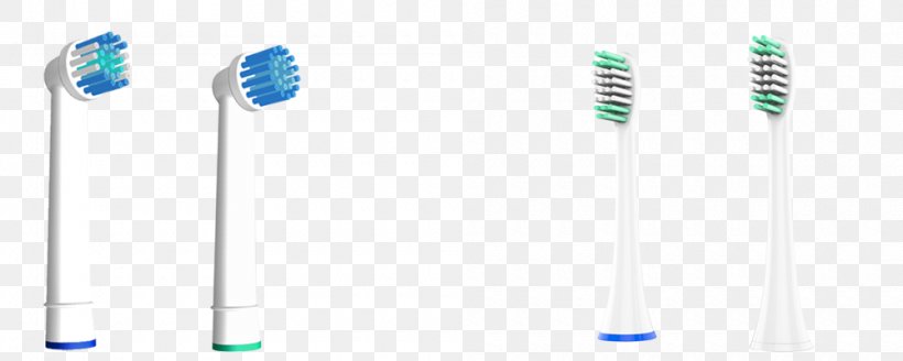Toothbrush Accessory, PNG, 1000x400px, Toothbrush, Brush, Toothbrush Accessory Download Free