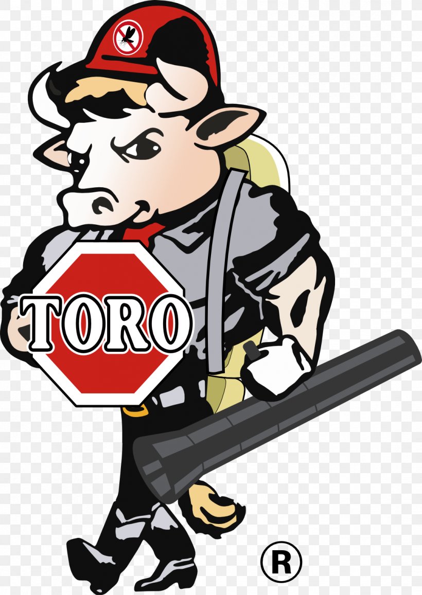 Toro Pest Management Mosquito Pest Control Doral, PNG, 1092x1541px, Mosquito, Artwork, Company, Doral, Fictional Character Download Free