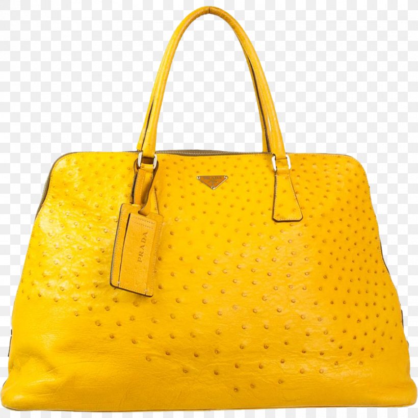 Tote Bag Leather Messenger Bags Shoulder, PNG, 914x914px, Tote Bag, Bag, Brand, Caramel Color, Color Download Free