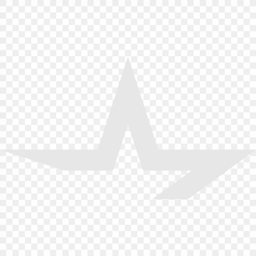 Triangle Logo, PNG, 1667x1667px, Triangle, Brand, Computer, Diagram, Logo Download Free