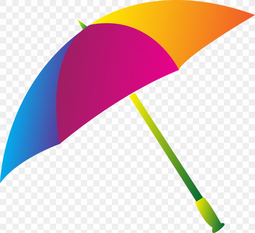 Umbrella Clip Art, PNG, 1280x1172px, Umbrella, Green, Magenta, Photography, Pixabay Download Free
