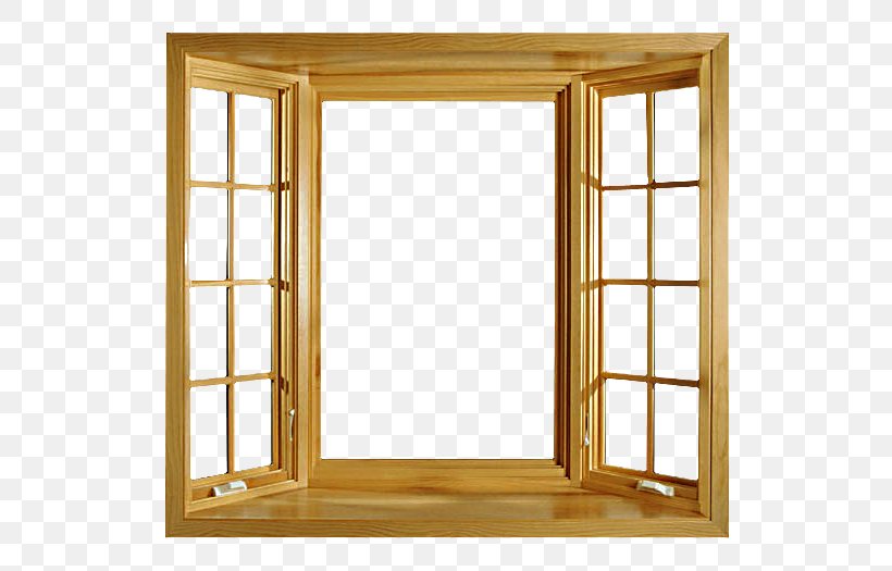 Window Wood Picture Frames Sliding Glass Door, PNG, 600x525px, Window, Chambranle, Door, Door Handle, Framing Download Free