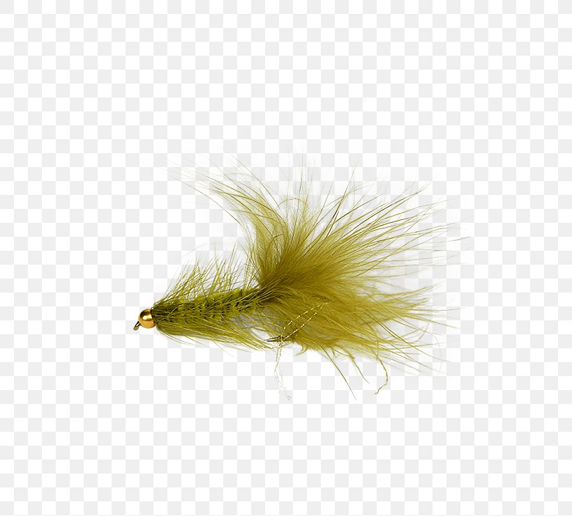 Woolly Bugger Worley-Bugger Fly Co Precision Fly Fishing, PNG, 555x741px, Bugger, Feather, Fishing, Fly Fishing, Grass Download Free
