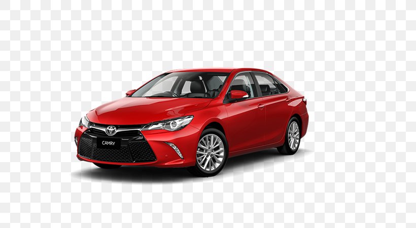 2018 Toyota Camry Car 2015 Nissan Altima 2.5 S, PNG, 800x450px, 2018 Toyota Camry, Toyota, Automotive Design, Automotive Exterior, Brand Download Free