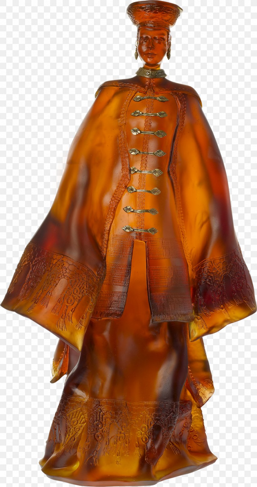Adam House (House Of Artisans) Sculpture Amber Figurine, PNG, 936x1772px, Sculpture, Amber, Art, Bronze Sculpture, Crystal Download Free