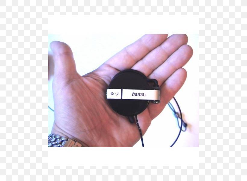 Audio Thumb Product Design, PNG, 800x600px, Audio, Audio Equipment, Ear, Electronic Device, Finger Download Free