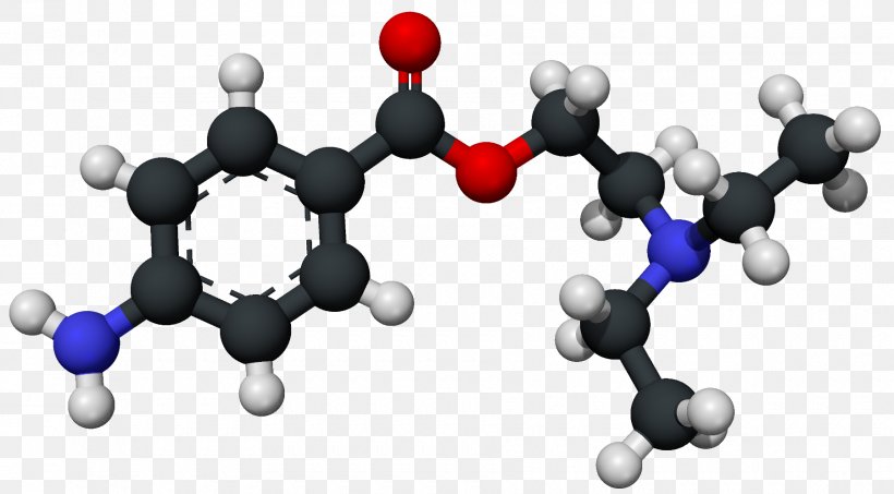 Ball-and-stick Model Molecular Model Molecule Space-filling Model Adrenaline, PNG, 1800x995px, Watercolor, Cartoon, Flower, Frame, Heart Download Free