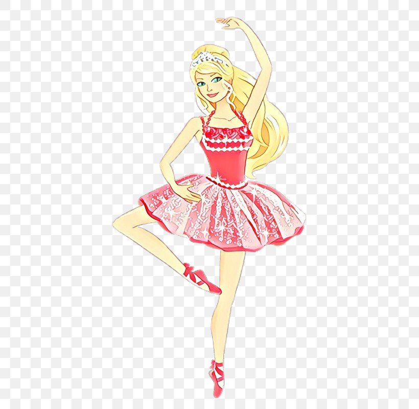 Barbie Popstar Keira Doll Clip Art, PNG, 500x800px, Barbie, Ballet Dancer,  Ballet Tutu, Barbie The Princess