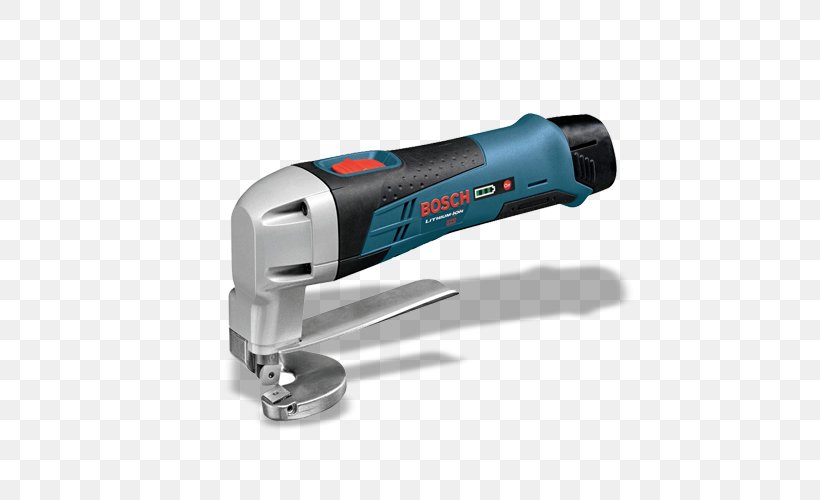 Battery Charger Cordless Lithium-ion Battery Shear Augers, PNG, 500x500px, Battery Charger, Augers, Cordless, Cutting, Cutting Tool Download Free