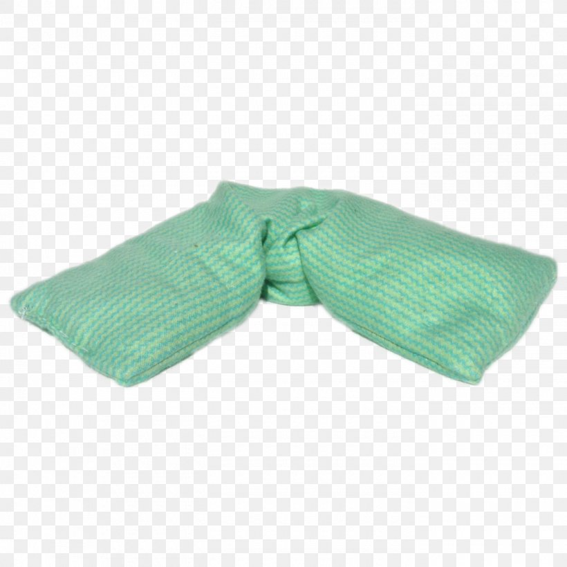 Bow Tie Product, PNG, 1400x1400px, Bow Tie, Green, Necktie Download Free