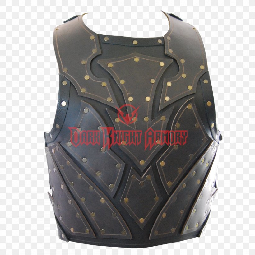 Breastplate Cuirass Plate Armour Body Armor, PNG, 850x850px, Breastplate, Armour, Armzeug, Body Armor, Components Of Medieval Armour Download Free