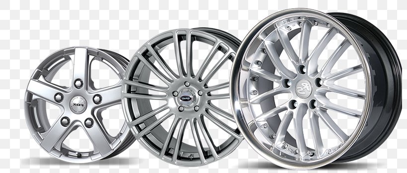 Car Alloy Wheel Tire Cuddalore, PNG, 800x349px, Car, Alloy Wheel, Auto Part, Automotive Exterior, Automotive Tire Download Free