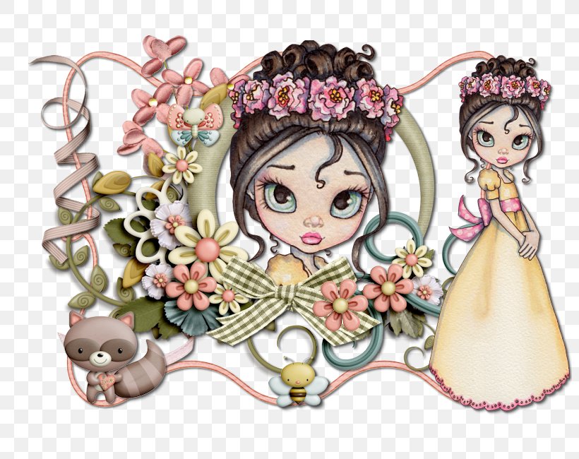 Character Flower Fiction, PNG, 800x650px, Character, Fiction, Fictional Character, Flower Download Free