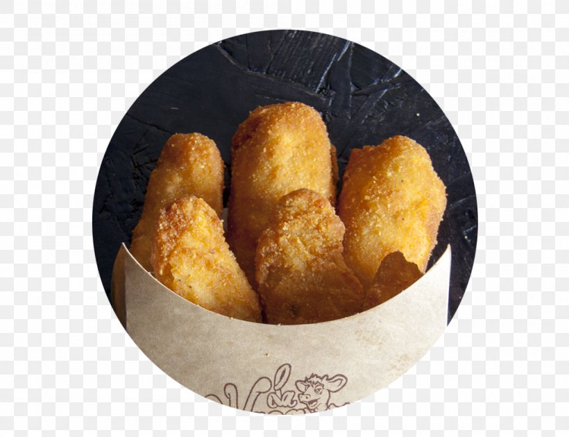 Chicken Nugget Croquette Onion Ring Vetkoek Pasiega Cattle, PNG, 1000x769px, Chicken Nugget, Arancini, Buffalo Wing, Cheese, Chicken As Food Download Free