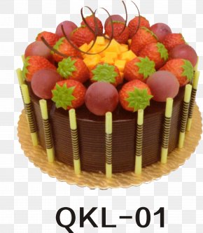 Fruit Chocolate Cake - Chocolate Cake Fruitcake Torte Fruit Pudding Shortcake PNG