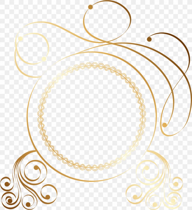 Circle Download Computer File, PNG, 1201x1312px, Turkey, Clip Art, Color, Gold, Gold Medal Download Free