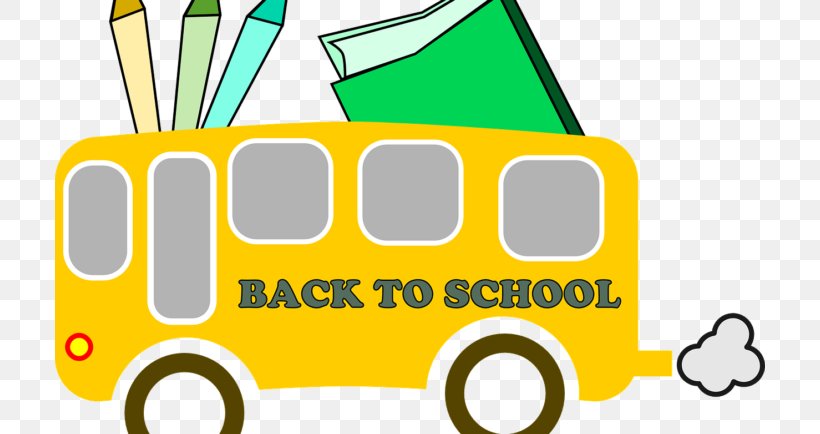 Clip Art First Day Of School Elementary School Student, PNG, 710x434px, School, Academic Term, Academic Year, Area, Brand Download Free