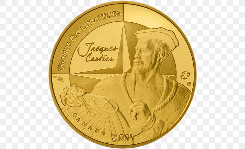 Coin France Gold 50 Euro Note, PNG, 500x500px, 1 Euro Coin, 2 Euro Coin, 2 Euro Commemorative Coins, 10 Euro Note, 20 Euro Note Download Free