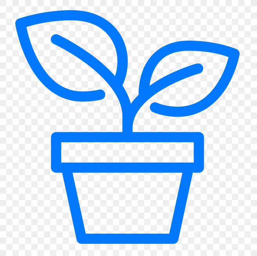 Plant, PNG, 1600x1600px, Plant, Area, Autocad Dxf, Brand, Garden Download Free