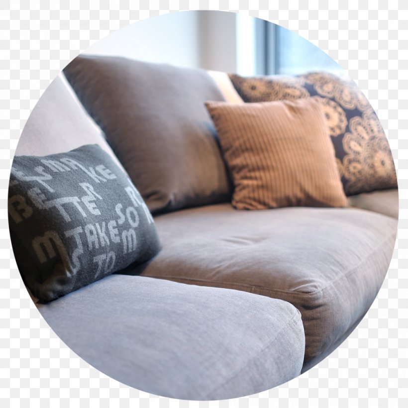 Cushion Pillow Couch Carpet Living Room, PNG, 1000x1001px, Cushion, Carpet, Comfort, Couch, Decorative Arts Download Free
