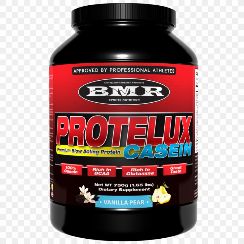 Dietary Supplement Basal Metabolic Rate Protein Eiweißpulver Gainer, PNG, 1000x1000px, Dietary Supplement, Adiponectin, Basal Metabolic Rate, Biology, Brand Download Free