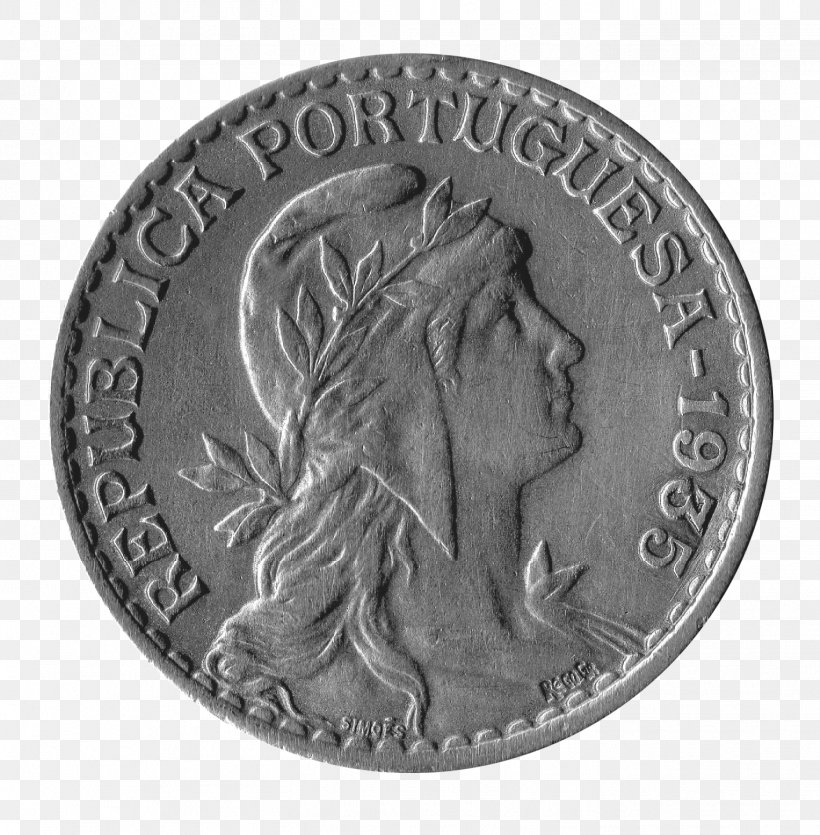 Dime Nickel Medal, PNG, 1414x1441px, Dime, Black And White, Coin, Currency, Medal Download Free