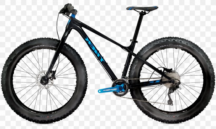 Electric Bicycle Mountain Bike Trials Cycling, PNG, 1817x1088px, Bicycle, A, Bicycle Accessory, Bicycle Drivetrain Part, Bicycle Fork Download Free