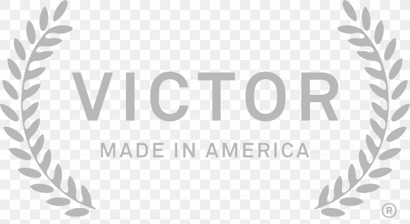 Film Director Business Victor Athletics Film Producer, PNG, 1000x548px, Film Director, Area, Black And White, Brand, Business Download Free