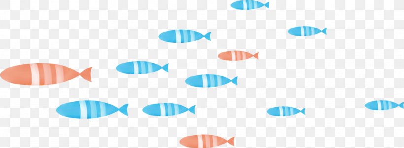 Fish Shoaling And Schooling, PNG, 1037x382px, Fish, Animation, Azure, Blue, Brand Download Free