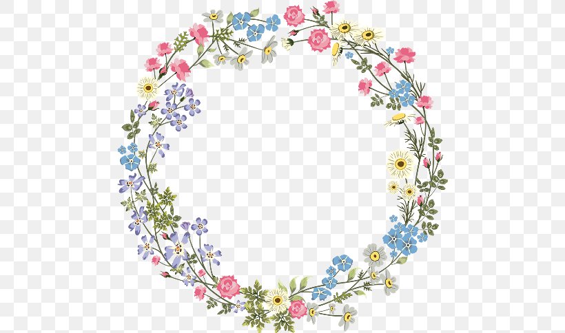Floral Design Flower Wedding, PNG, 480x484px, Floral Design, Blossom, Body Jewelry, Branch, Cut Flowers Download Free