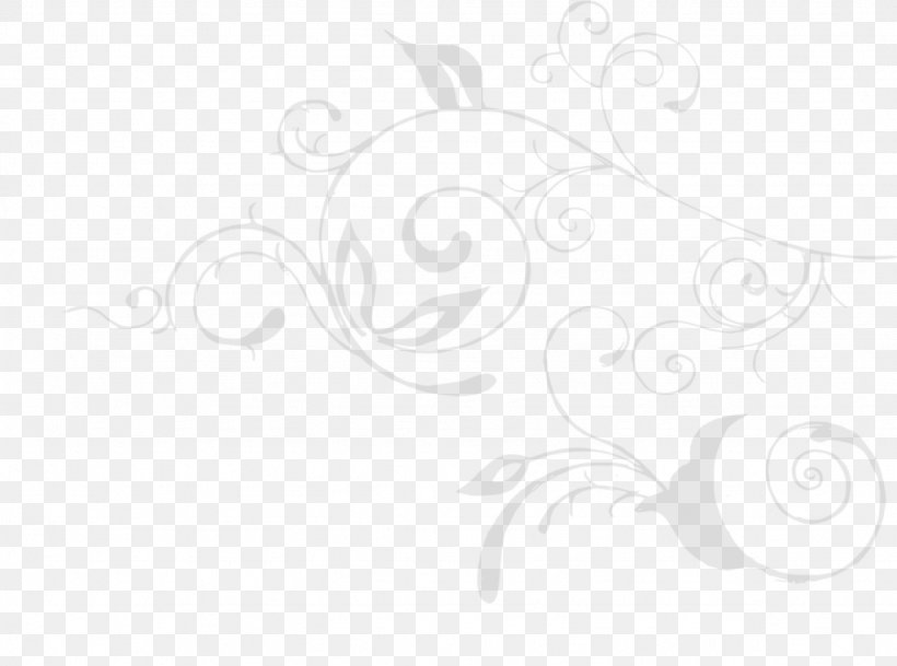 Flower Clip Art, PNG, 1024x761px, Flower, Black, Black And White, Border, Common Sunflower Download Free