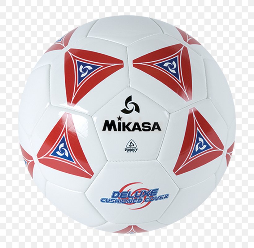 Football Mikasa Sports Ball Game Mikasa Soft Soccer Ball, PNG, 800x800px, Ball, Ball Game, Football, Mikasa Sports, Pallone Download Free