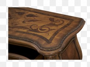 Floor Grandfather Clocks - Furniture Bedroom Art Rococo PNG