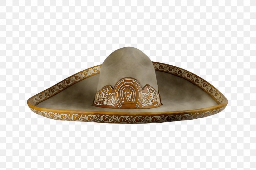 Headgear Beige Hat Ring Metal, PNG, 1800x1200px, Watercolor, Antique, Beige, Bronze, Cap Download Free