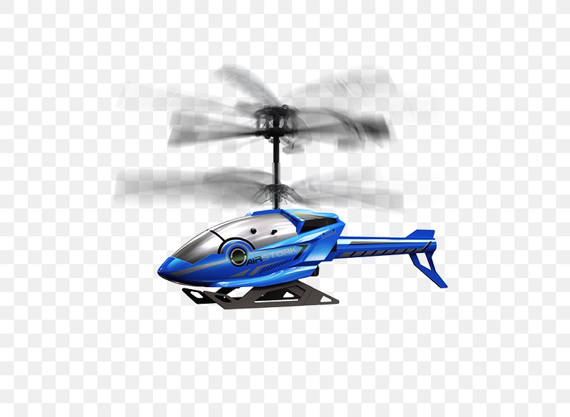 Helicopter Rotor Radio-controlled Helicopter Picoo Z Radio-controlled Model, PNG, 600x600px, Helicopter Rotor, Aircraft, Car, Dune Buggy, Flight Download Free