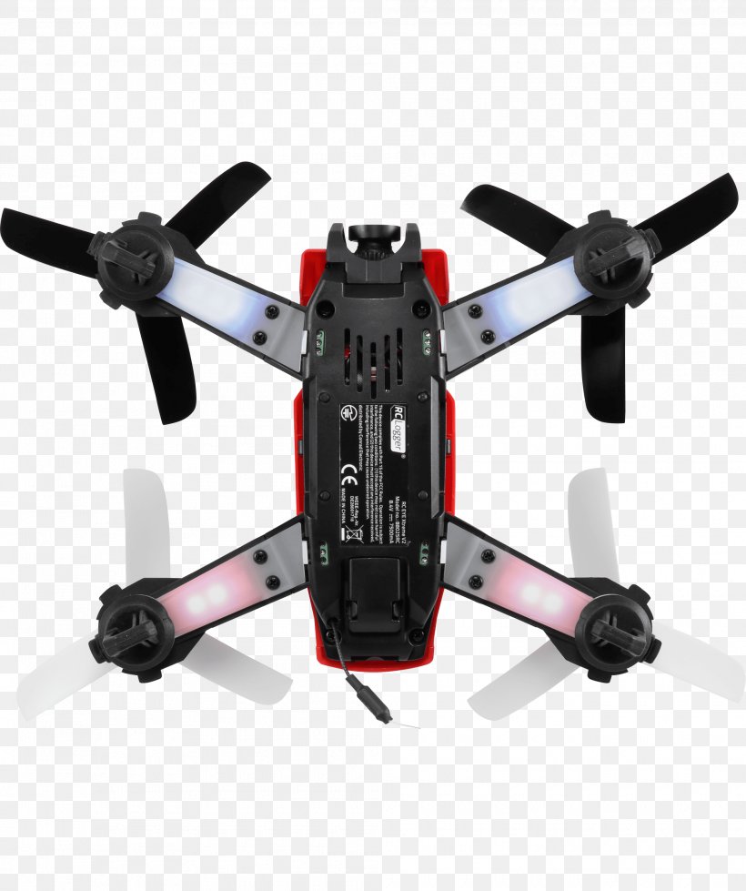 Helicopter Rotor Unmanned Aerial Vehicle Multirotor Radio Control Aerial Photography, PNG, 2010x2400px, Helicopter Rotor, Aerial Photography, Aircraft, Art, Building Download Free