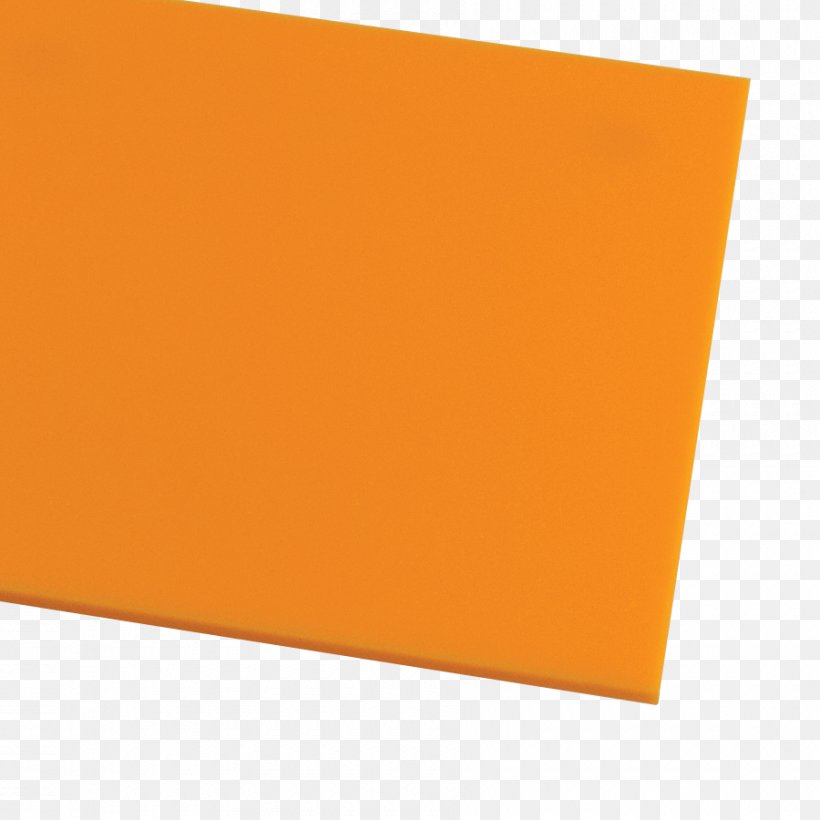Industrial Design Rectangle Three-dimensional Space, PNG, 900x900px, Industrial Design, Centimeter, Material, Orange, Rectangle Download Free