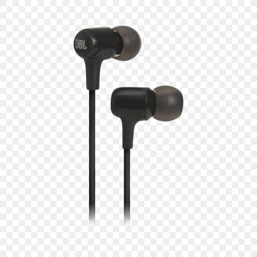 JBL E15 Headphones JBL E25 Microphone, PNG, 1605x1605px, Headphones, Audio, Audio Equipment, Ear, Electronic Device Download Free