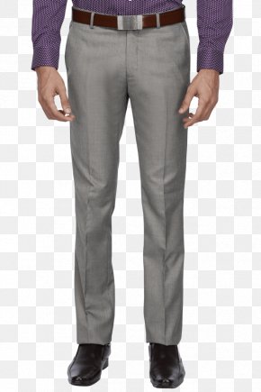 Jeans - Jeans T-shirt Suit Pants Clothing PNG