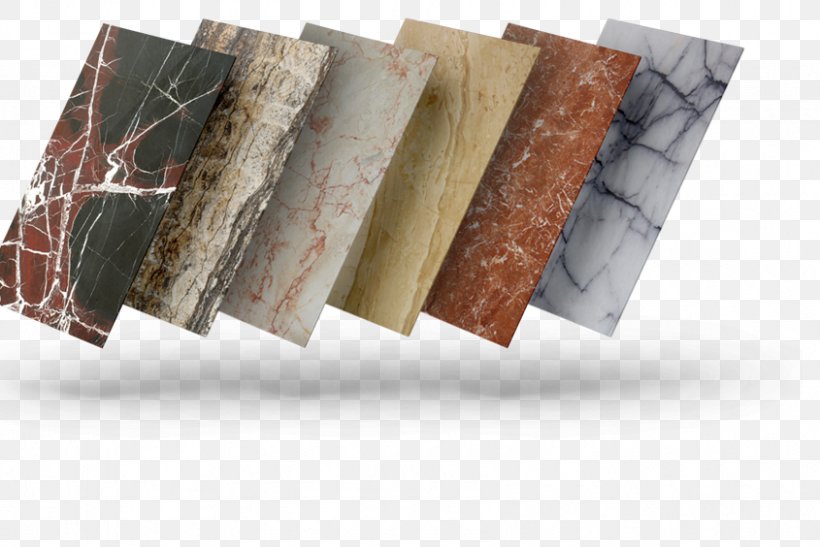 Kinan Marble Travertine Floor Alabaster, PNG, 845x564px, Marble, Alabaster, Floor, Flooring, Granite Download Free