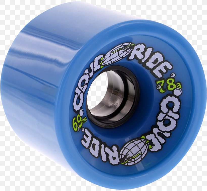 Longboard Wheel Boarder Labs And CalStreets Skateboard ABEC Scale, PNG, 1600x1481px, Longboard, Abec Scale, Alloy Wheel, Auto Part, Automotive Wheel System Download Free