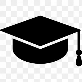Graduate Abstract 2019 - Lower Columbia College, Science Building Training Learning PNG