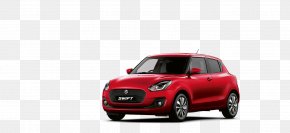 Suzuki - Maruti Suzuki Dzire Car Suzuki Swift SZ5 Suzuki Swift Attitude PNG